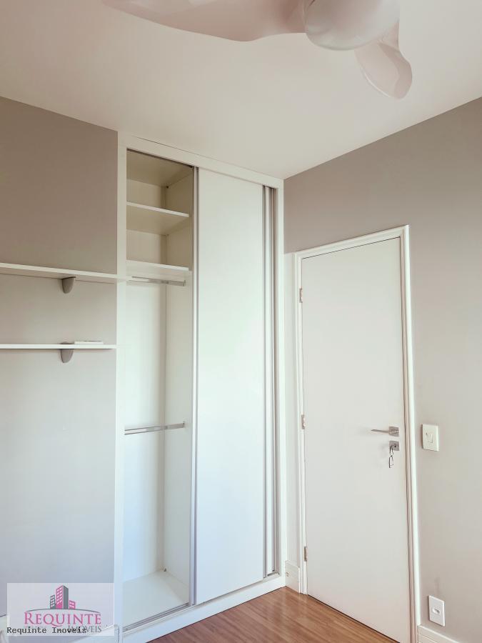Apartamento, 3 quartos, 104 m² - Foto 16