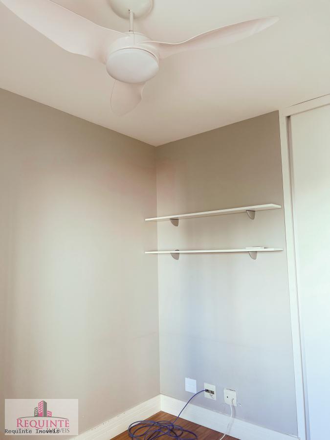 Apartamento, 3 quartos, 104 m² - Foto 17