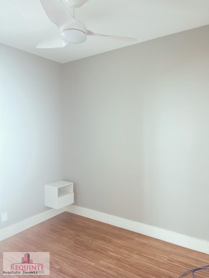 Apartamento, 3 quartos, 104 m² - Foto 18