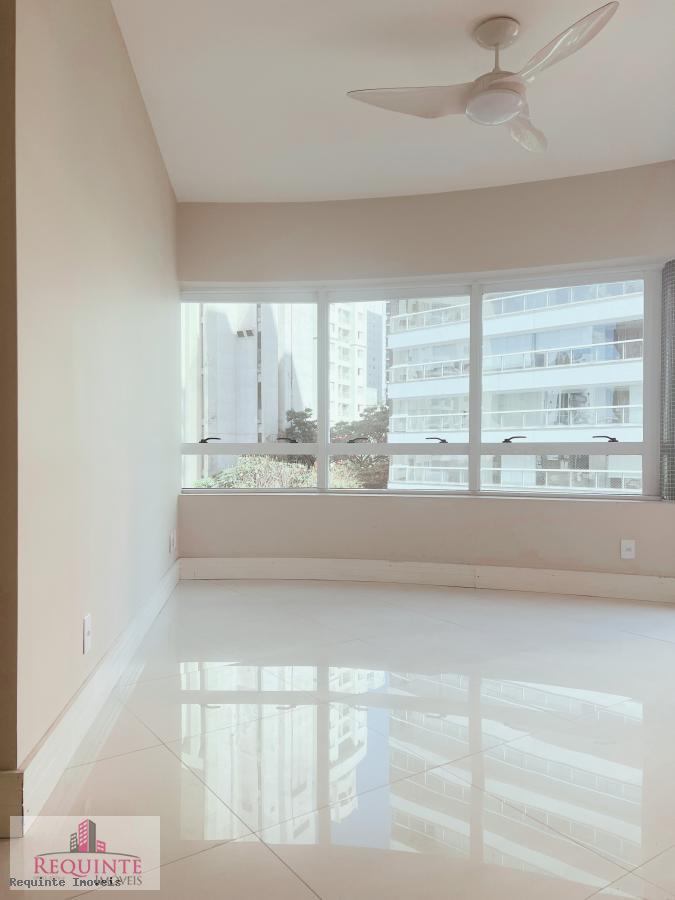 Apartamento, 3 quartos, 104 m² - Foto 19