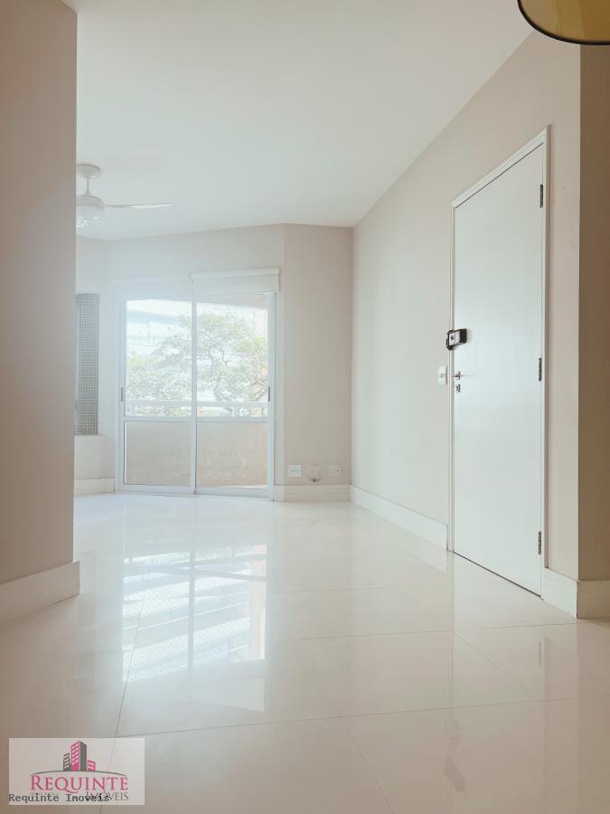 Apartamento, 3 quartos, 104 m² - Foto 20