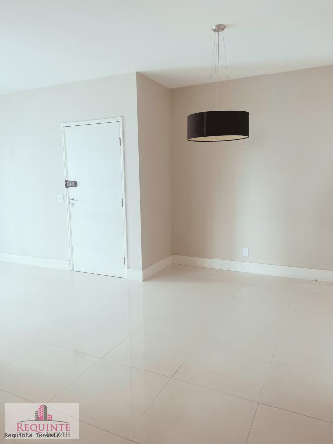 Apartamento, 3 quartos, 104 m² - Foto 21
