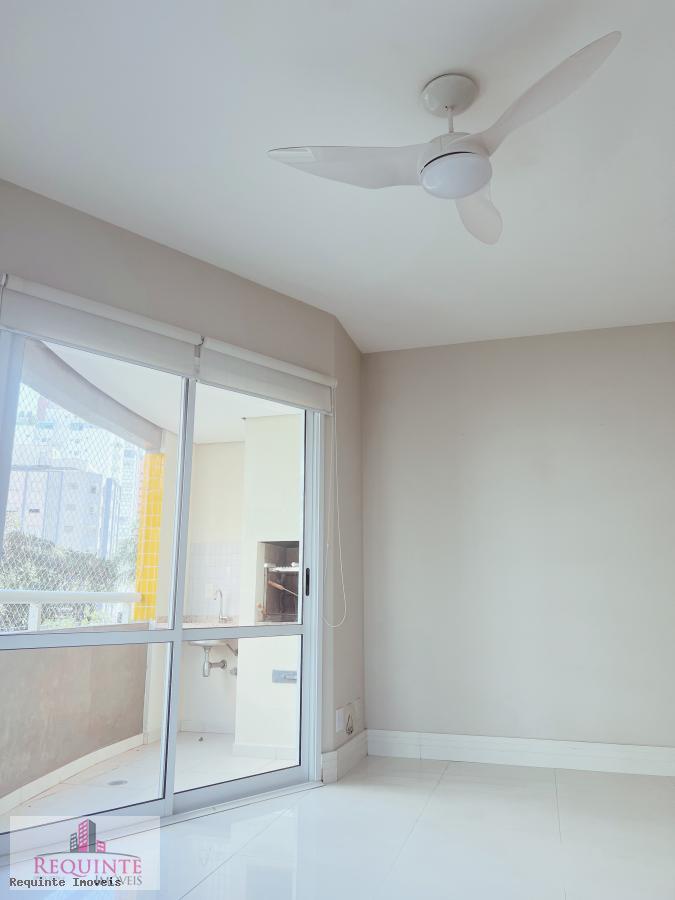 Apartamento, 3 quartos, 104 m² - Foto 22
