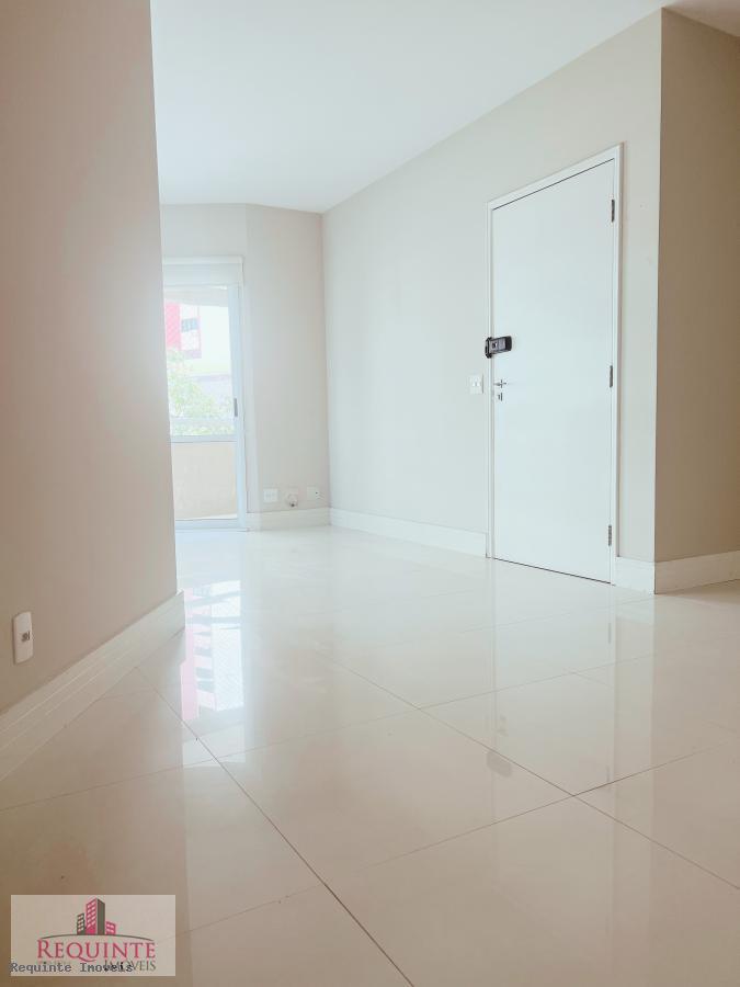 Apartamento, 3 quartos, 104 m² - Foto 23
