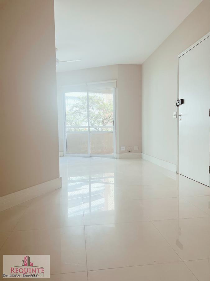 Apartamento, 3 quartos, 104 m² - Foto 24