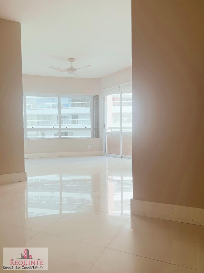 Apartamento, 3 quartos, 104 m² - Foto 25