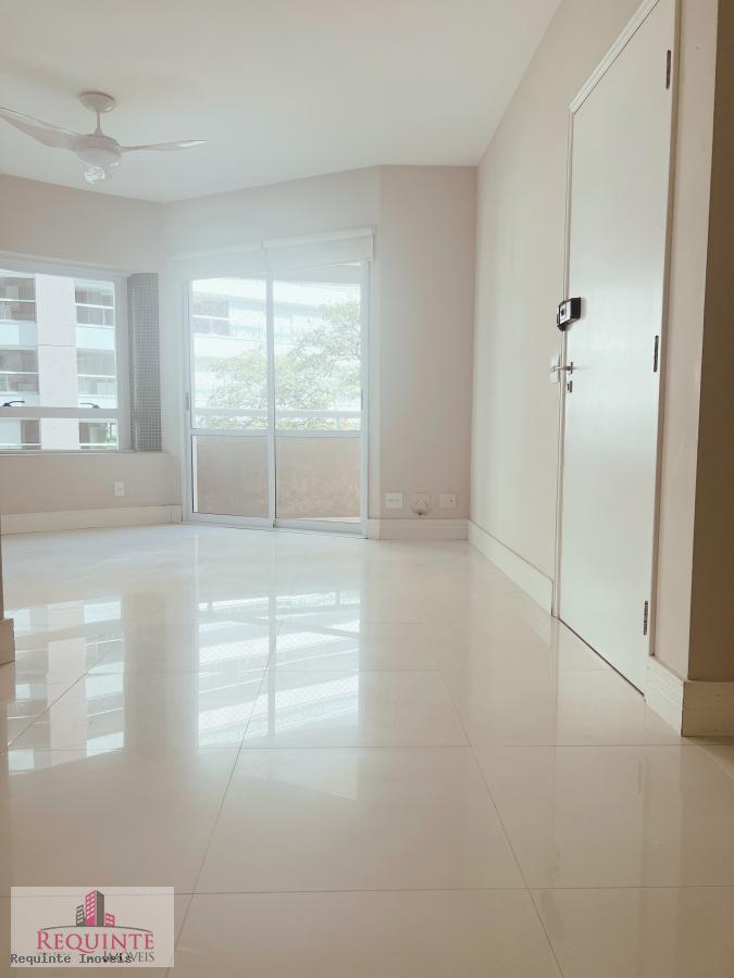 Apartamento, 3 quartos, 104 m² - Foto 26