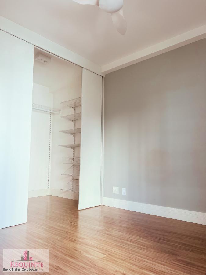 Apartamento, 3 quartos, 104 m² - Foto 27