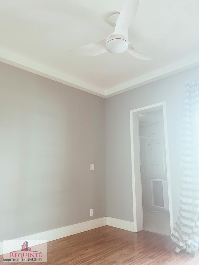 Apartamento, 3 quartos, 104 m² - Foto 28
