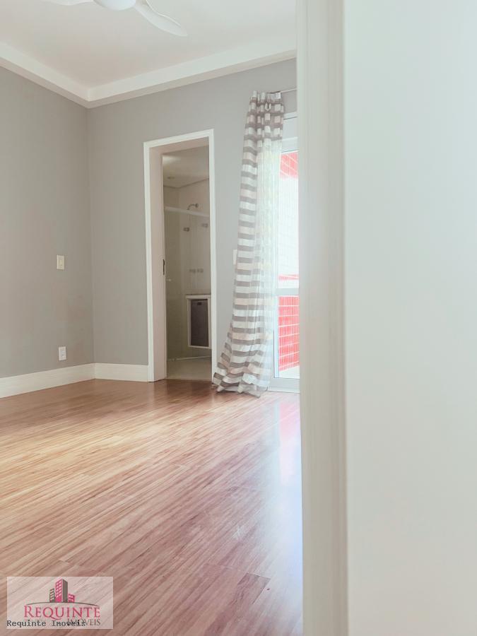 Apartamento, 3 quartos, 104 m² - Foto 29