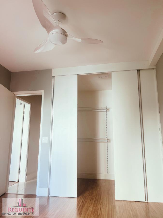 Apartamento, 3 quartos, 104 m² - Foto 30