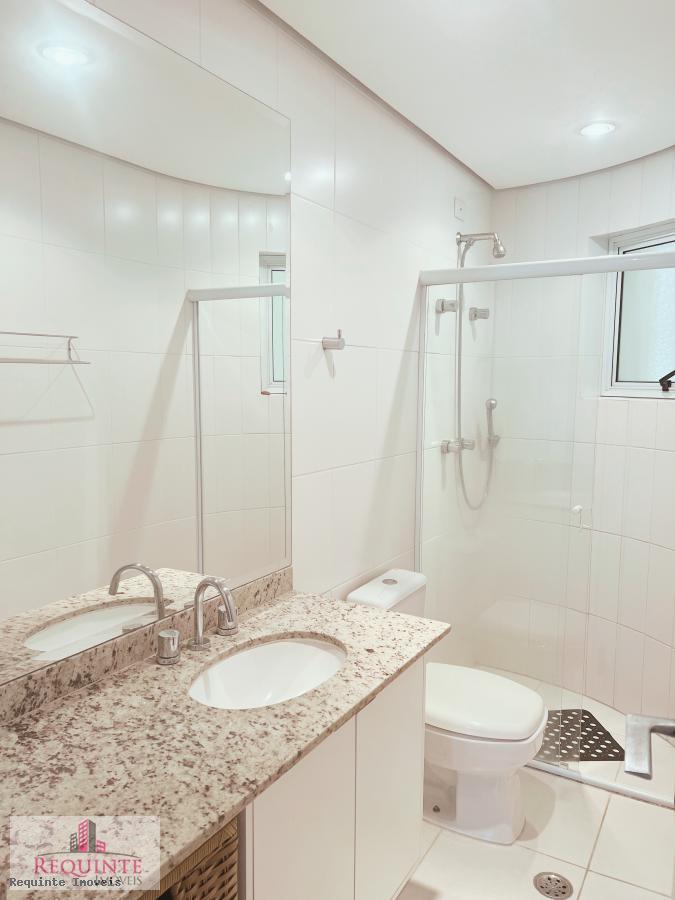 Apartamento, 3 quartos, 104 m² - Foto 32