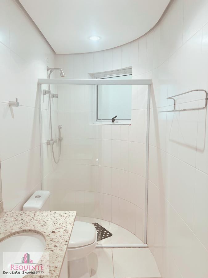 Apartamento, 3 quartos, 104 m² - Foto 33