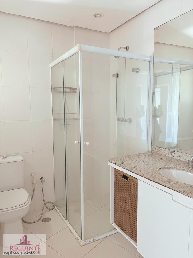 Apartamento, 3 quartos, 104 m² - Foto 34