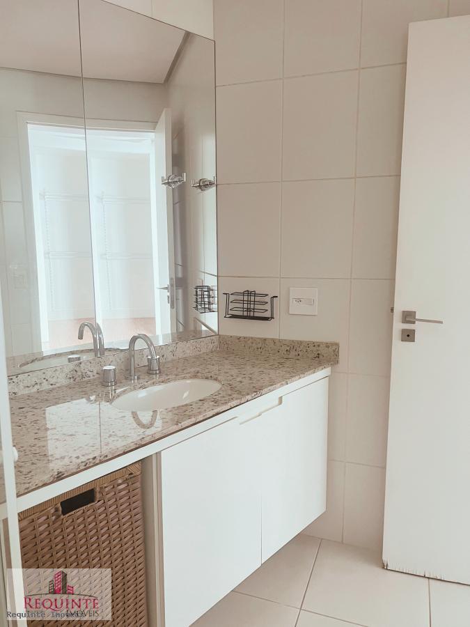Apartamento, 3 quartos, 104 m² - Foto 36