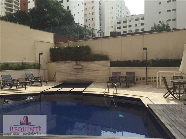 Apartamento, 3 quartos, 104 m² - Foto 41