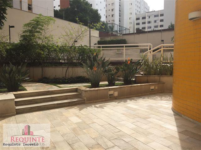 Apartamento, 3 quartos, 104 m² - Foto 37