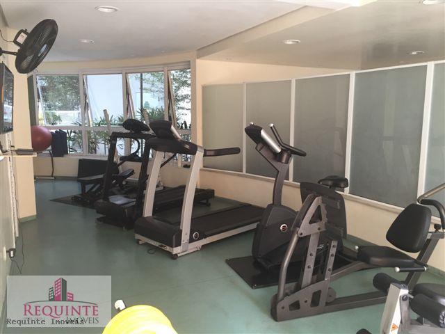 Apartamento, 3 quartos, 104 m² - Foto 38