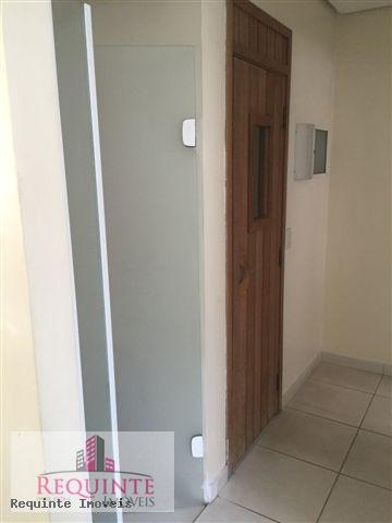 Apartamento, 3 quartos, 104 m² - Foto 40