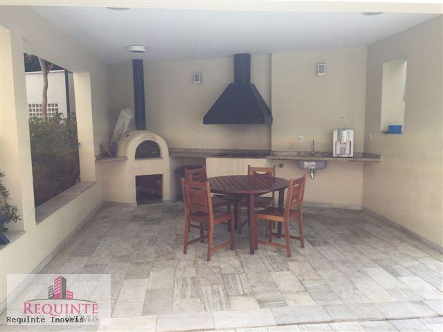 Apartamento, 3 quartos, 104 m² - Foto 42