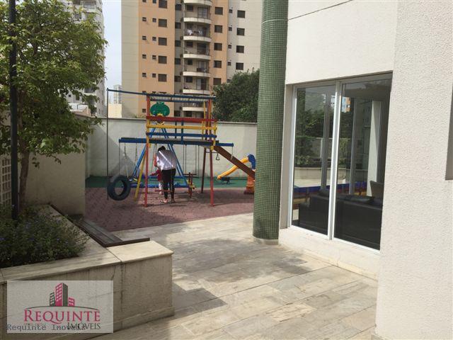 Apartamento, 3 quartos, 104 m² - Foto 43