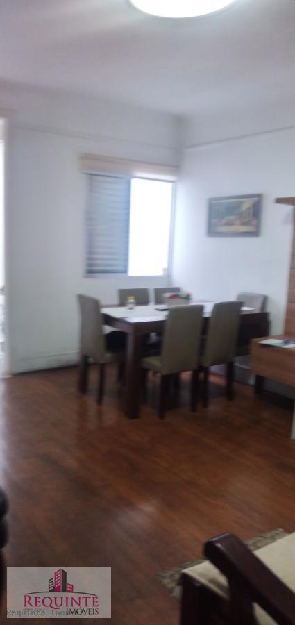 Sobrado, 2 quartos - Foto 11