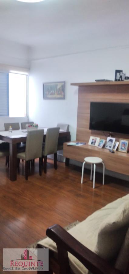 Sobrado, 2 quartos - Foto 3