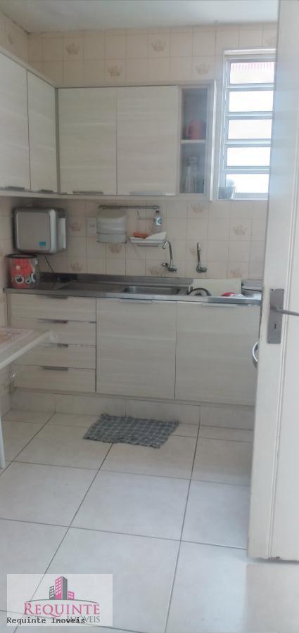 Sobrado, 2 quartos - Foto 1