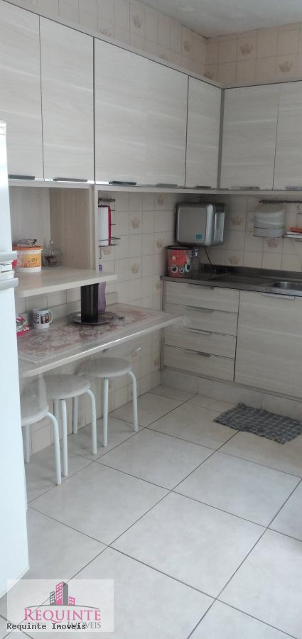 Sobrado, 2 quartos - Foto 2