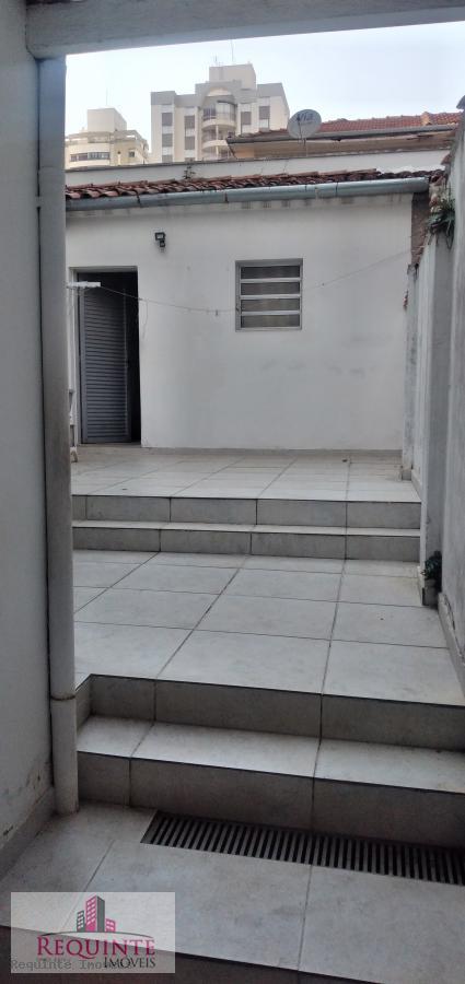 Sobrado, 2 quartos - Foto 7