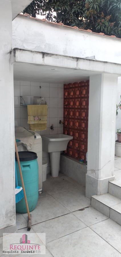 Sobrado, 2 quartos - Foto 10