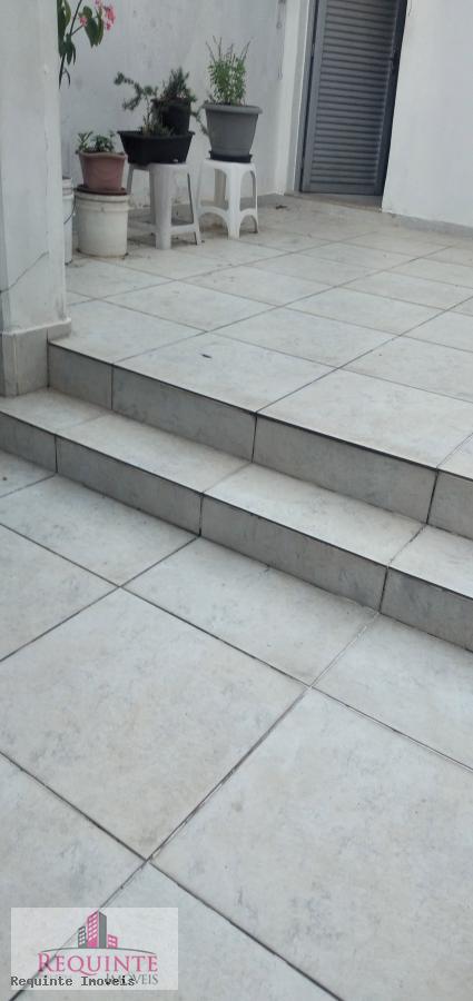 Sobrado, 2 quartos - Foto 4