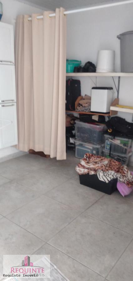 Sobrado, 2 quartos - Foto 9