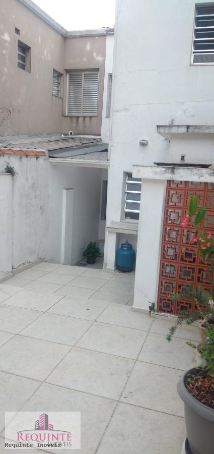 Sobrado, 2 quartos - Foto 6