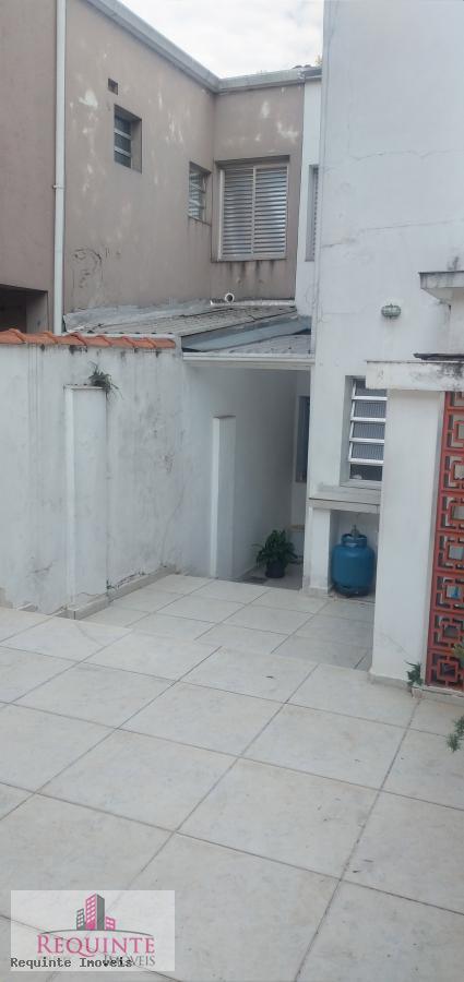 Sobrado, 2 quartos - Foto 8