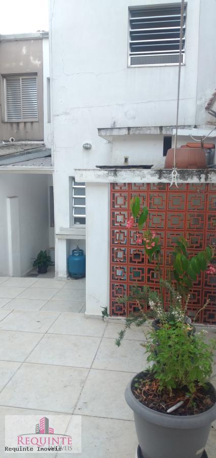Sobrado, 2 quartos - Foto 5