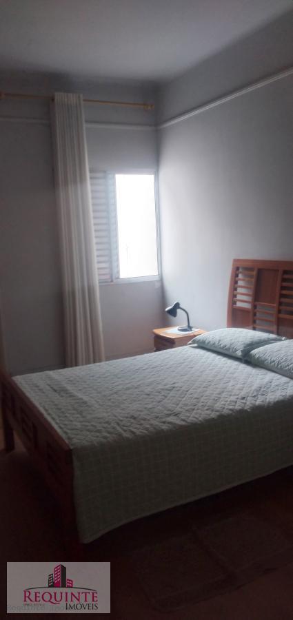 Sobrado, 2 quartos - Foto 14