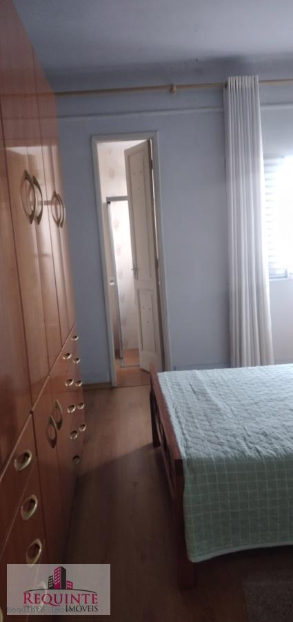 Sobrado, 2 quartos - Foto 16