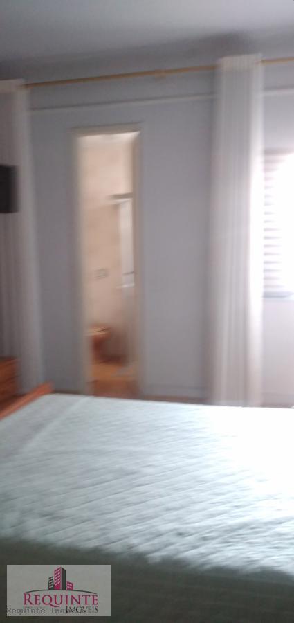 Sobrado, 2 quartos - Foto 17
