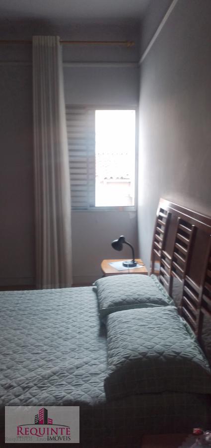 Sobrado, 2 quartos - Foto 18