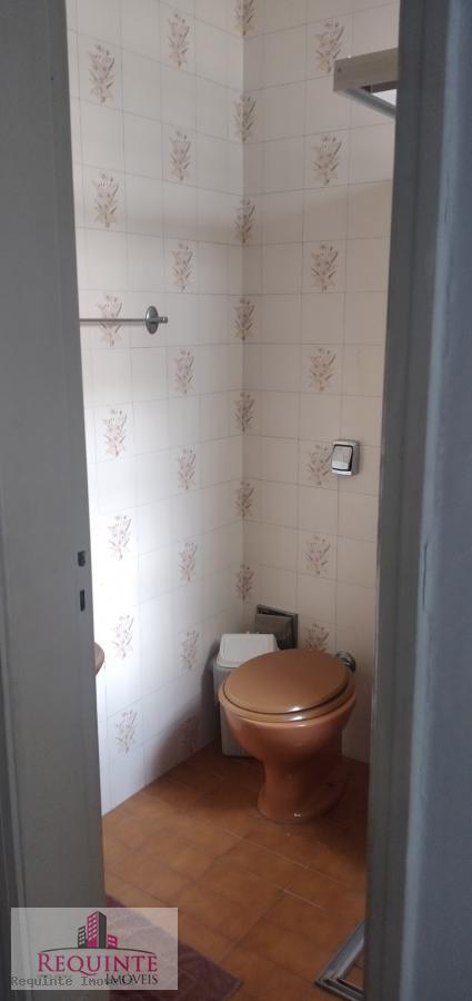 Sobrado, 2 quartos - Foto 19