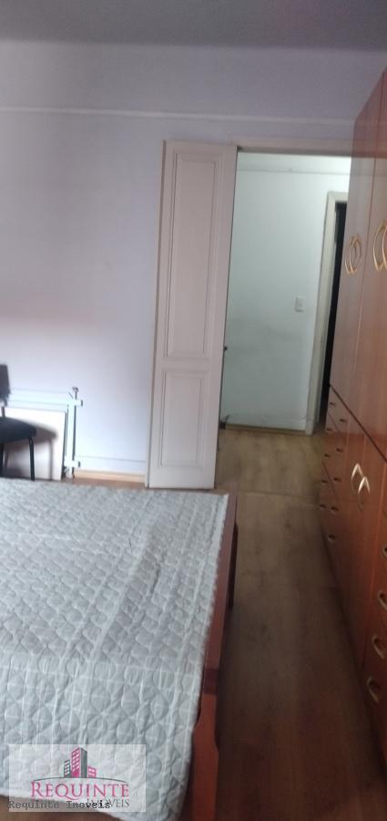 Sobrado, 2 quartos - Foto 20