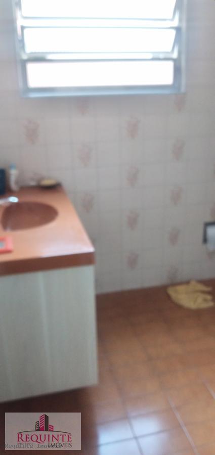 Sobrado, 2 quartos - Foto 21