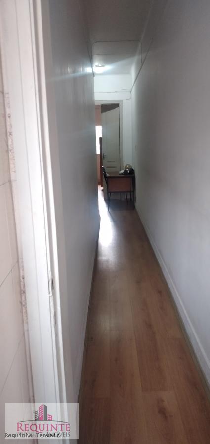 Sobrado, 2 quartos - Foto 22