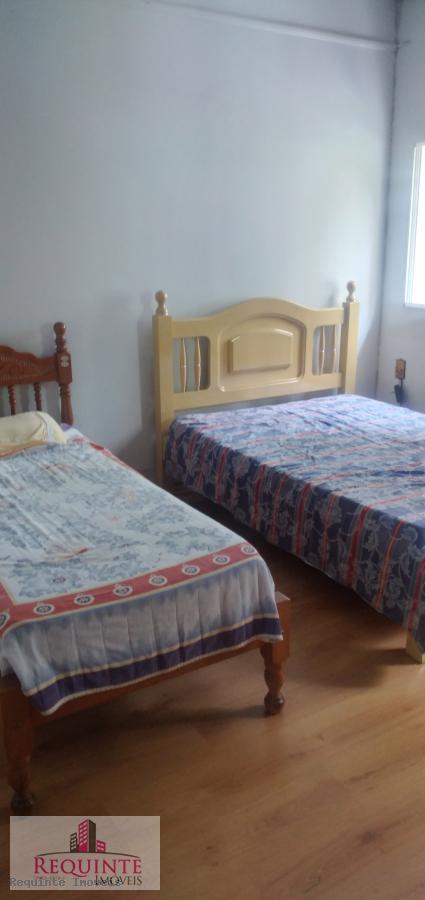 Sobrado, 2 quartos - Foto 23