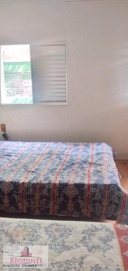 Sobrado, 2 quartos - Foto 24