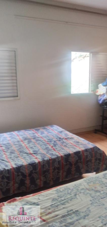 Sobrado, 2 quartos - Foto 25