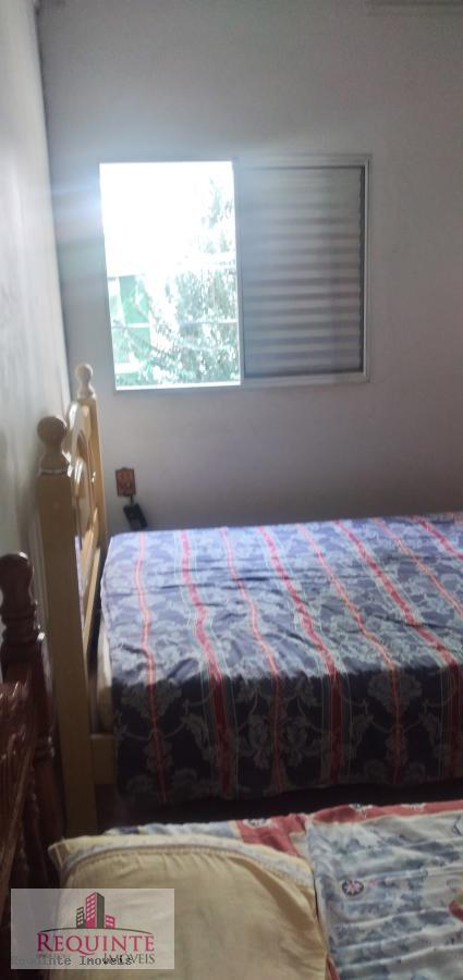 Sobrado, 2 quartos - Foto 26