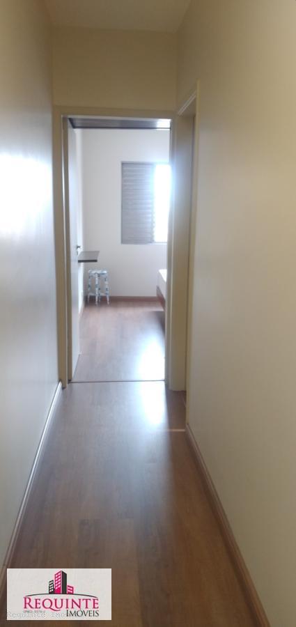 Sobrado, 2 quartos, 165 m² - Foto 9