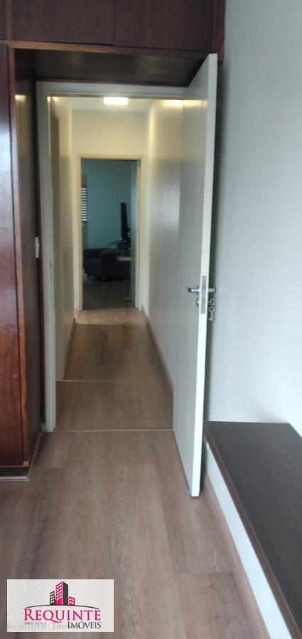 Sobrado, 2 quartos, 165 m² - Foto 10